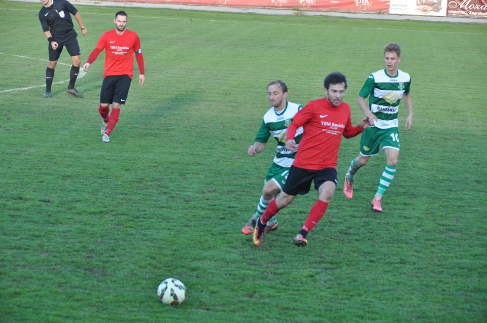 vrbovec3