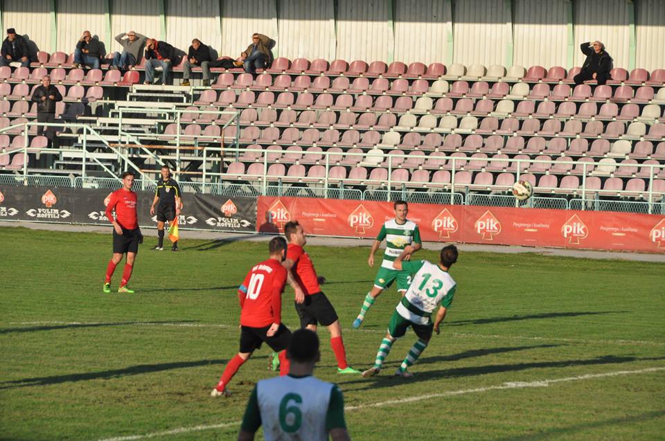 vrbovec6