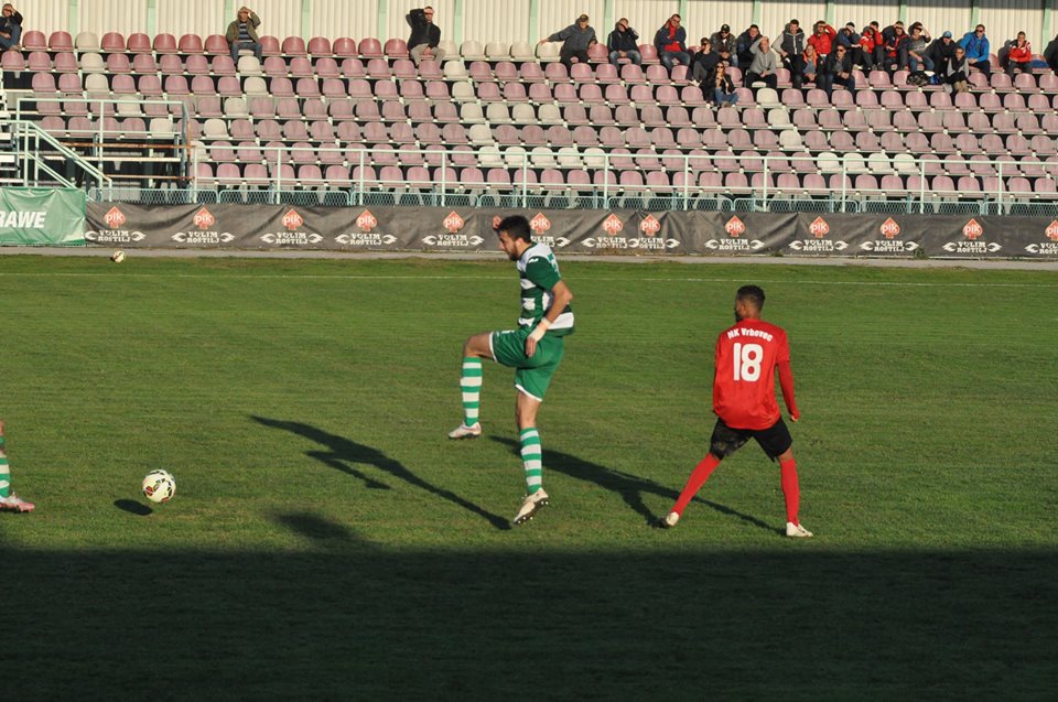 vrbovec8
