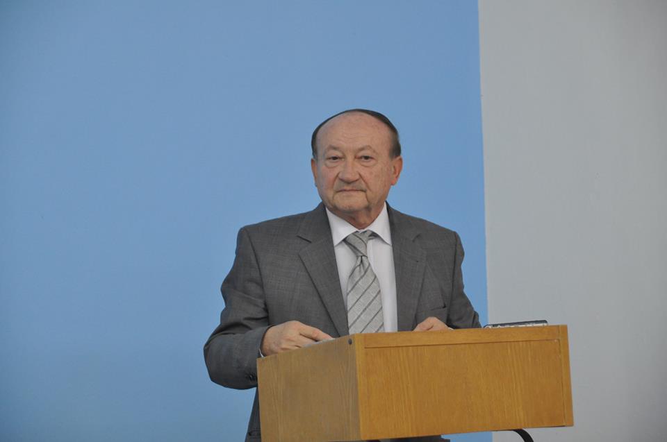 Zlatko Herček