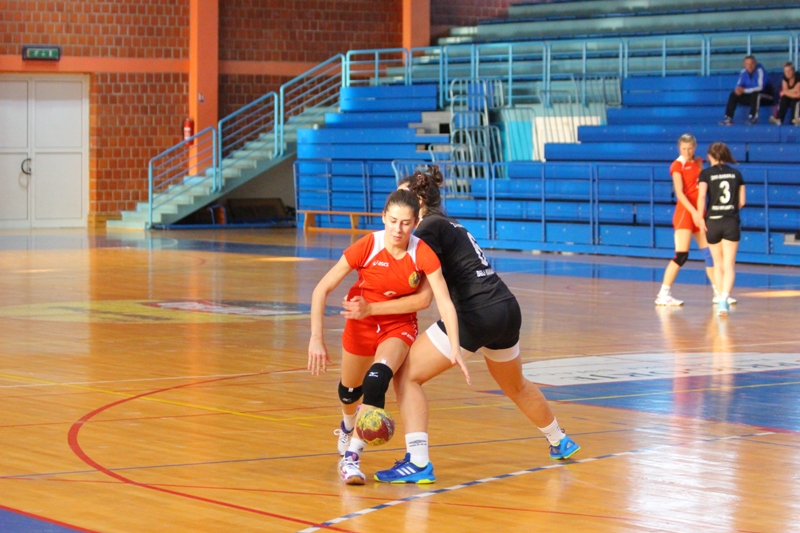 zrk ktc baranja (20)