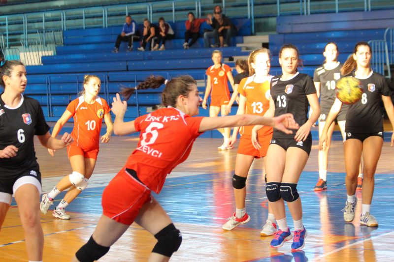 zrk ktc baranja (9)