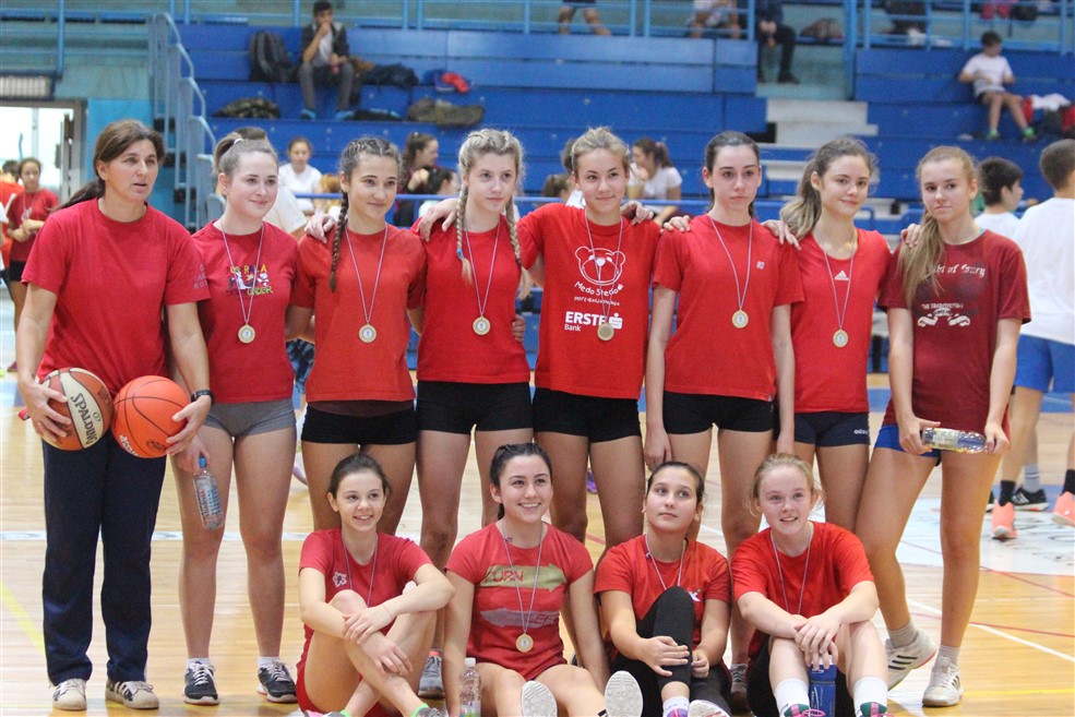 13.Gradske sportske igre osnovnih skola (109)