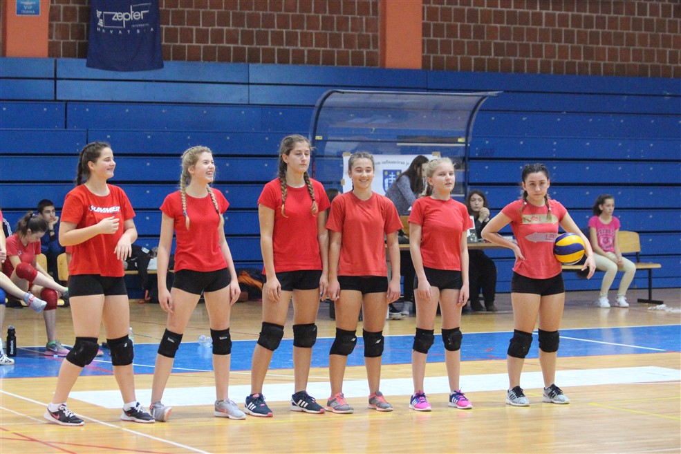 13.Gradske sportske igre osnovnih skola (123)