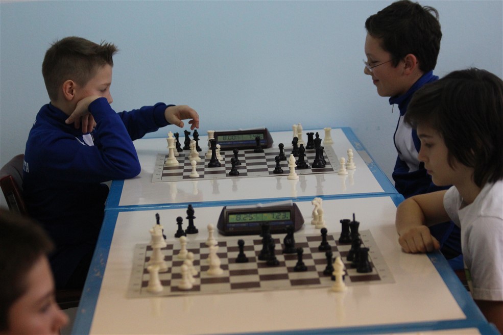 13.Gradske sportske igre osnovnih skola (127)
