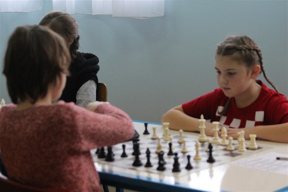 13.Gradske sportske igre osnovnih skola (129)