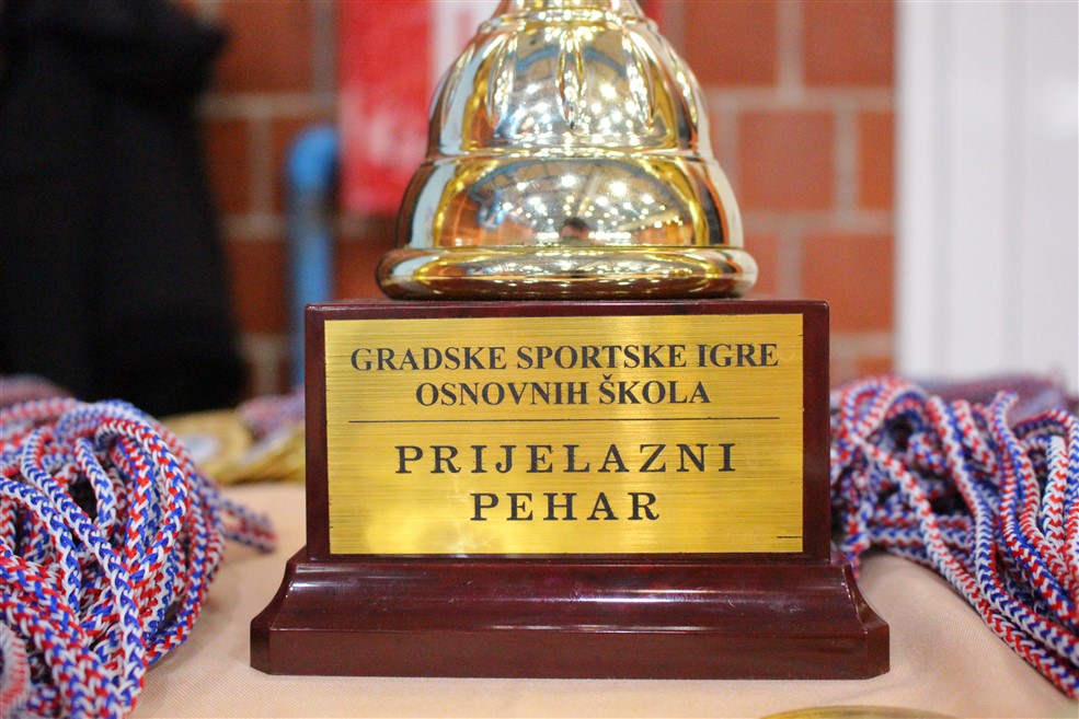 13.Gradske sportske igre osnovnih skola (137)
