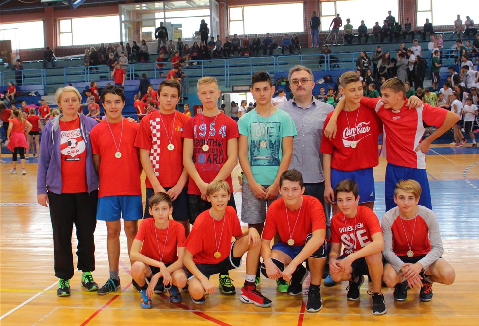 13.Gradske sportske igre osnovnih skola (138)