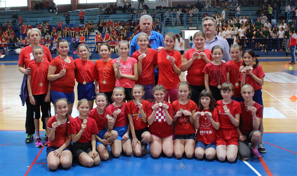 13.Gradske sportske igre osnovnih skola (144)