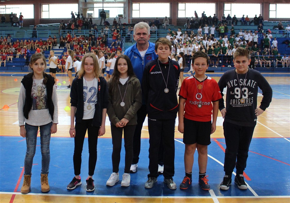 13.Gradske sportske igre osnovnih skola (145)