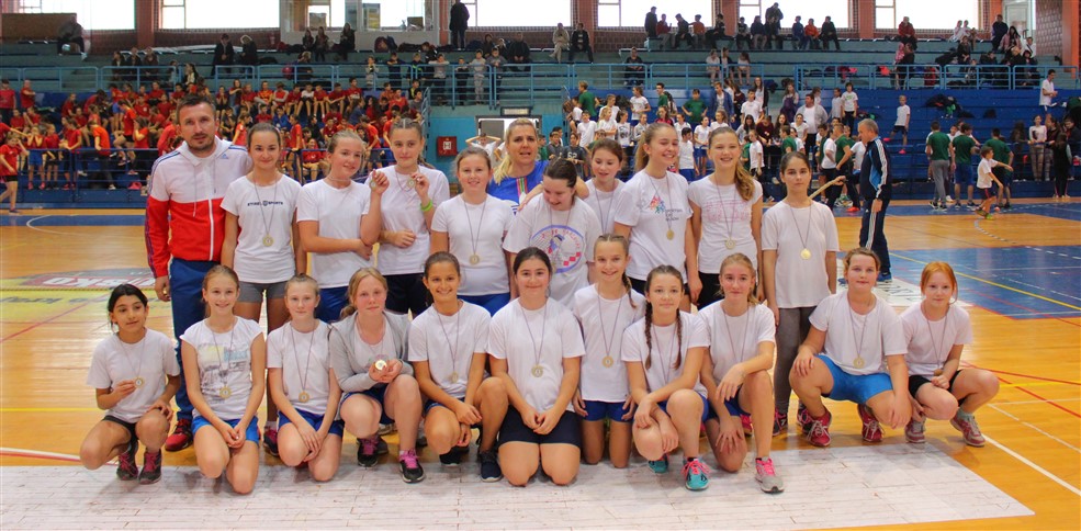 13.Gradske sportske igre osnovnih skola (147)