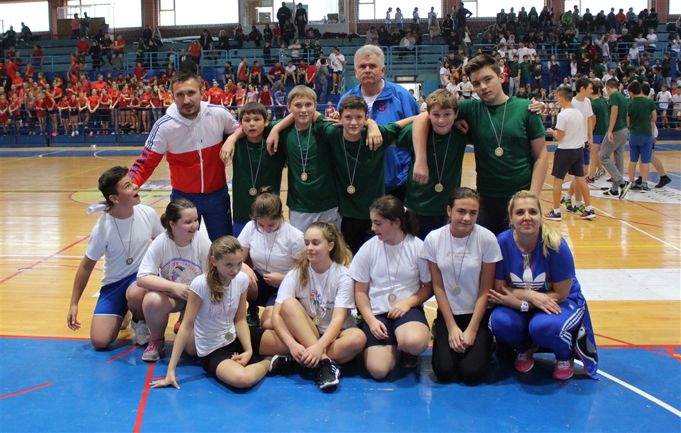 13.Gradske sportske igre osnovnih skola (152)