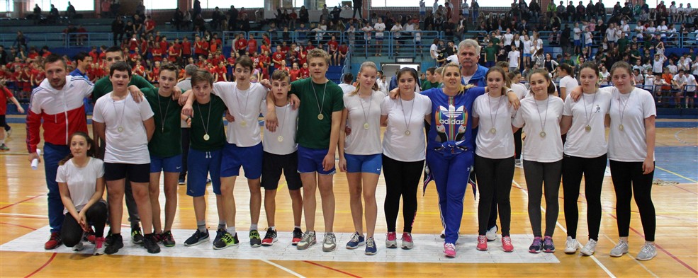 13.Gradske sportske igre osnovnih skola (154)