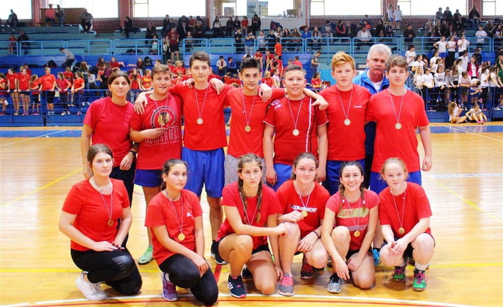 13.Gradske sportske igre osnovnih skola (155)