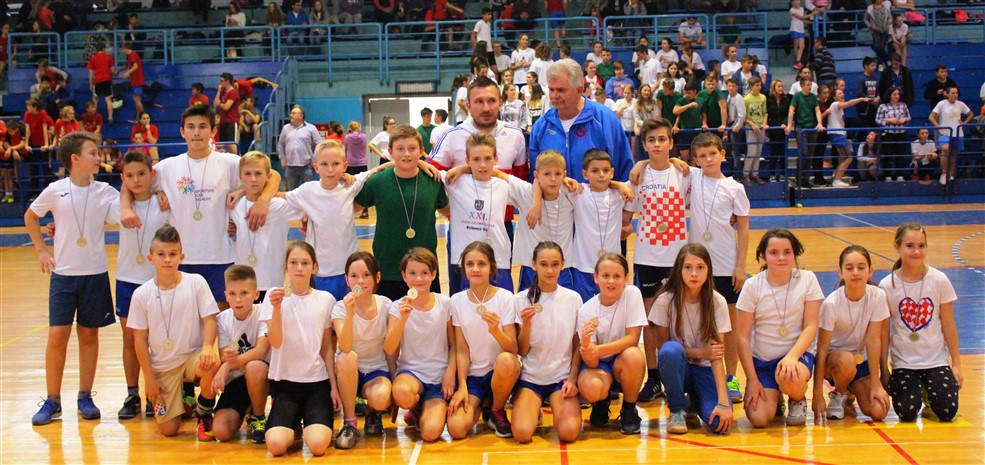 13.Gradske sportske igre osnovnih skola (158)