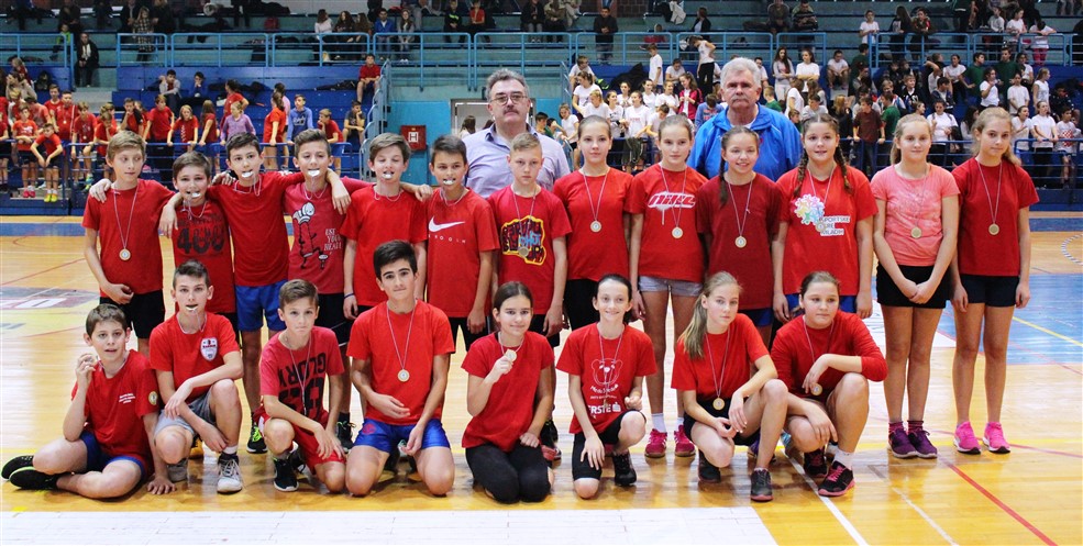 13.Gradske sportske igre osnovnih skola (166)