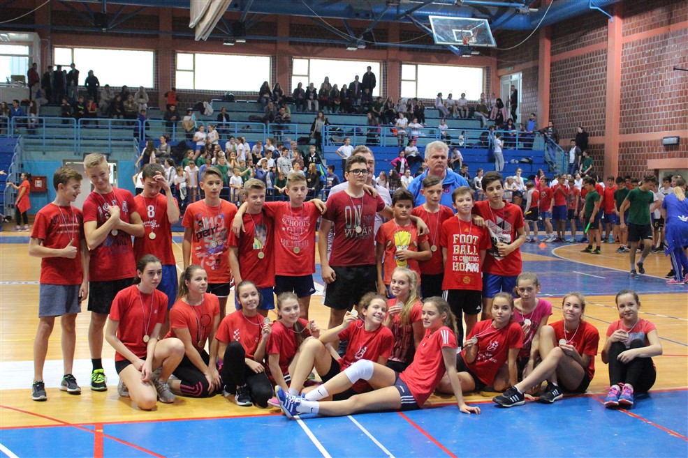 13.Gradske sportske igre osnovnih skola (170)