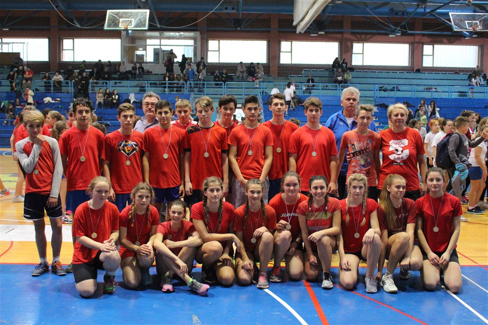 13.Gradske sportske igre osnovnih skola (172)