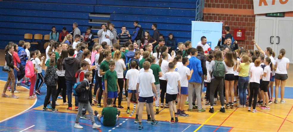 13.Gradske sportske igre osnovnih skola (174)