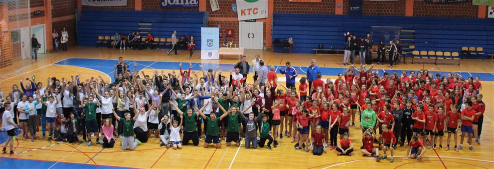 13.Gradske sportske igre osnovnih skola (175)