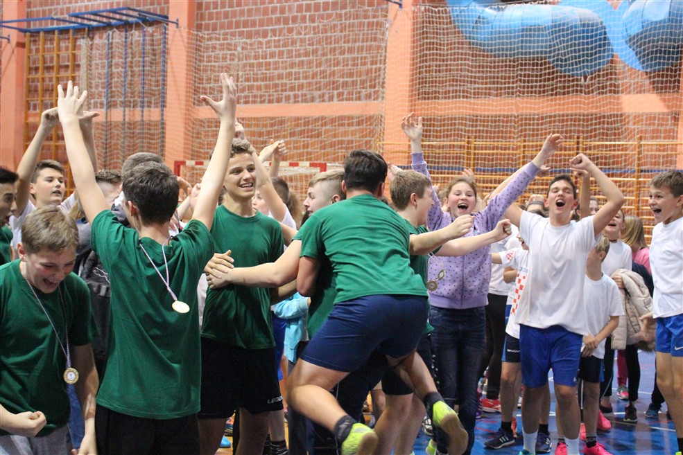 13.Gradske sportske igre osnovnih skola (176)