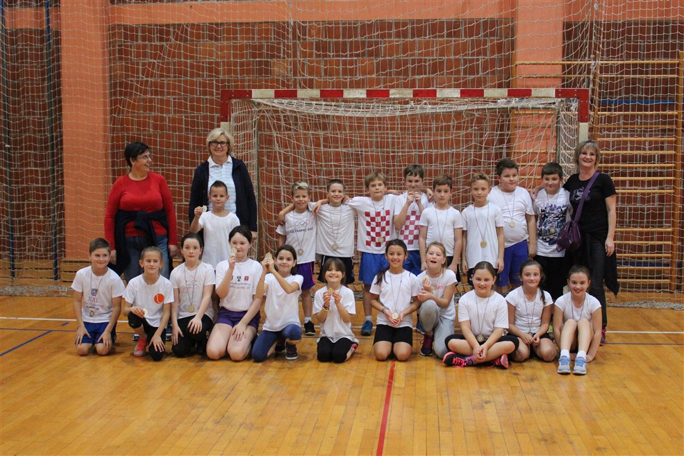 13.Gradske sportske igre osnovnih skola (18)