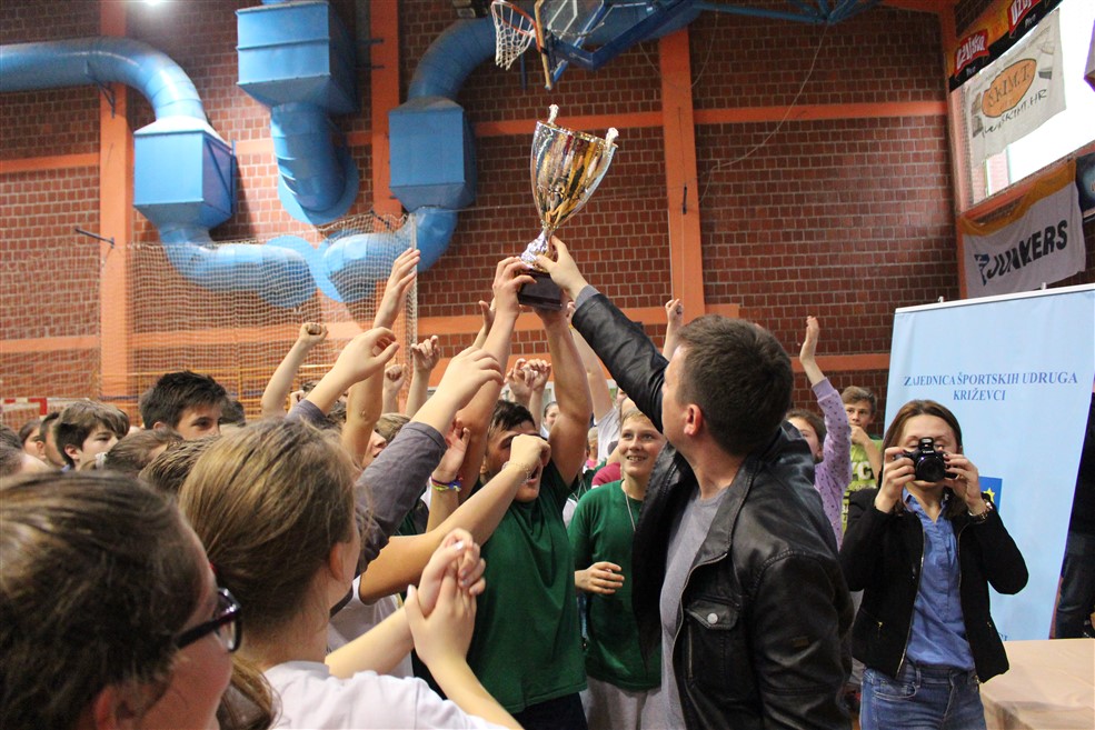 13.Gradske sportske igre osnovnih skola (180)