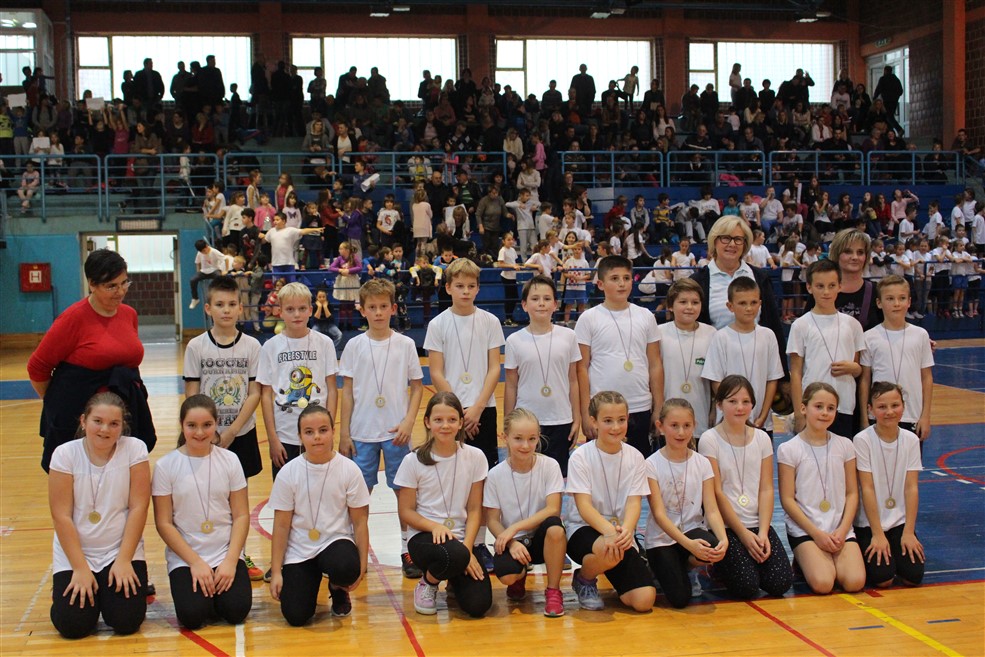 13.Gradske sportske igre osnovnih skola (24)