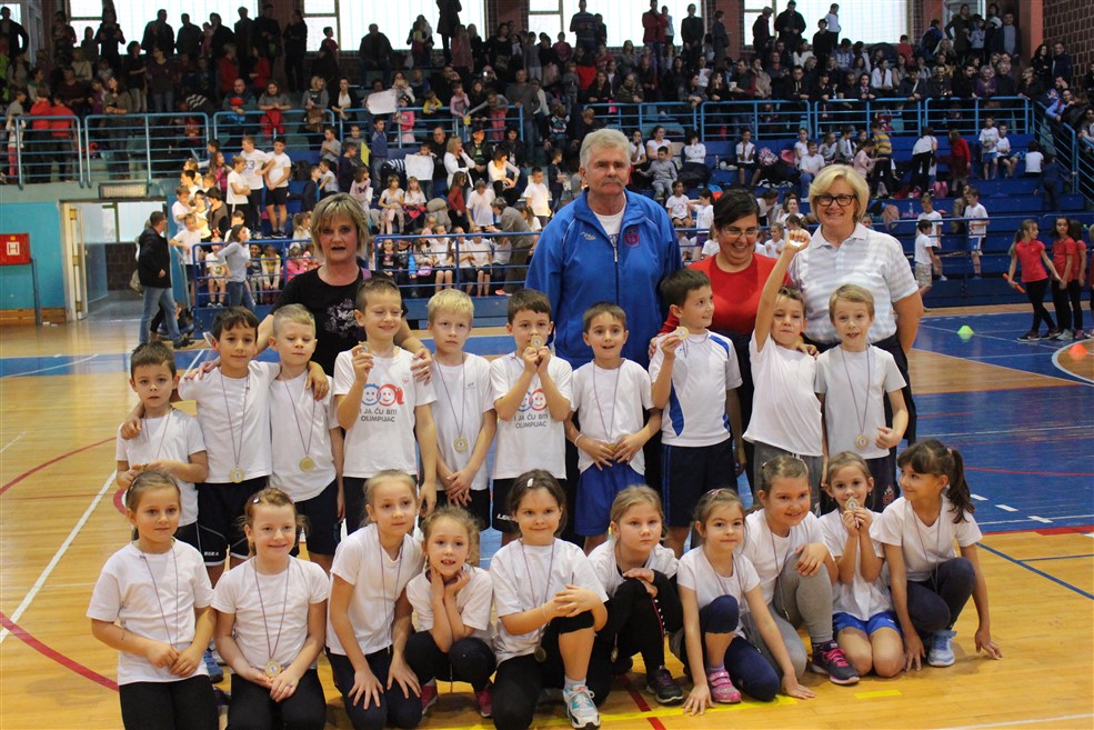 13.Gradske sportske igre osnovnih skola (31)