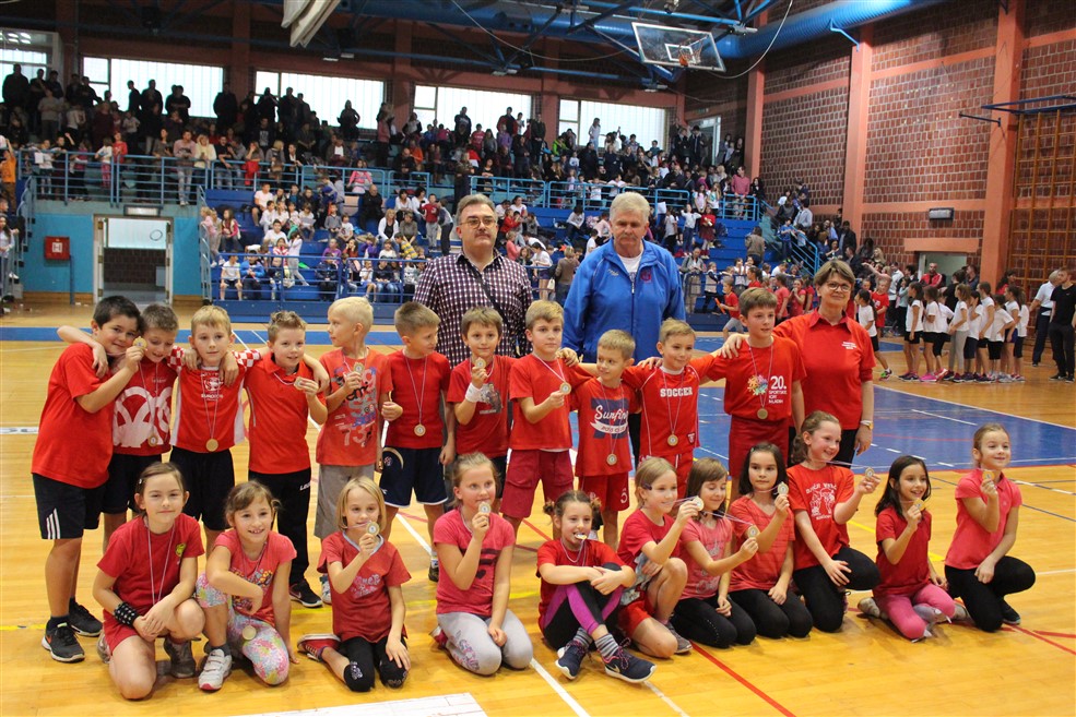 13.Gradske sportske igre osnovnih skola (39)