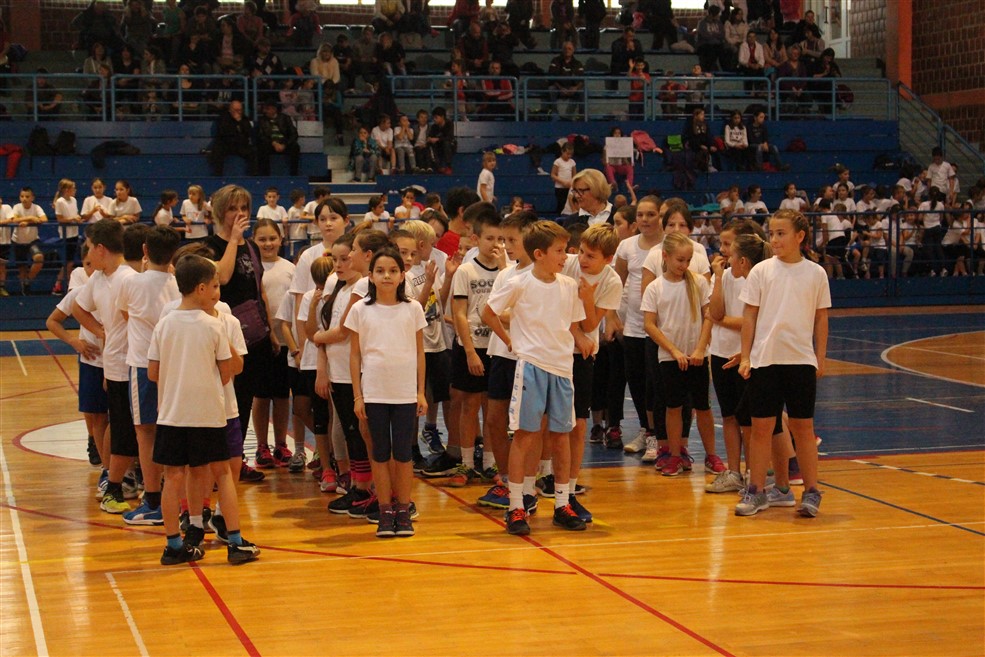 13.Gradske sportske igre osnovnih skola (4)