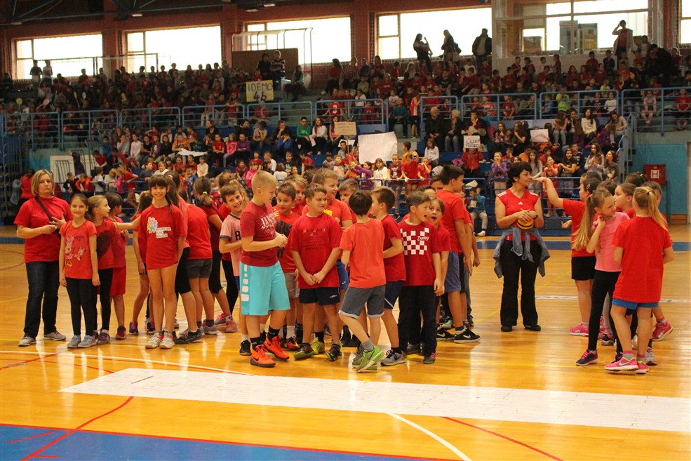 13.Gradske sportske igre osnovnih skola (5)