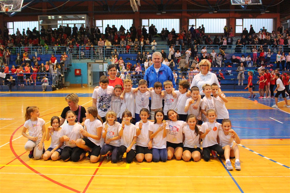 13.Gradske sportske igre osnovnih skola (50)