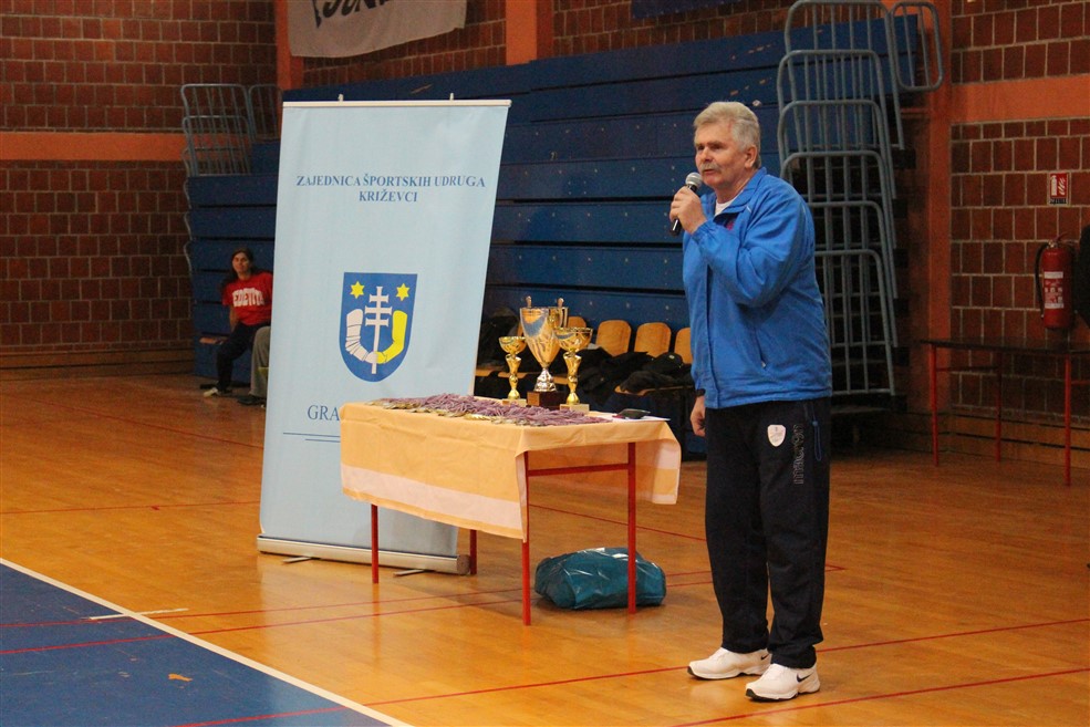 13.Gradske sportske igre osnovnih skola (6)
