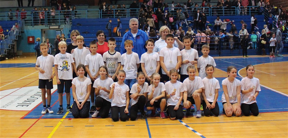13.Gradske sportske igre osnovnih skola (60)