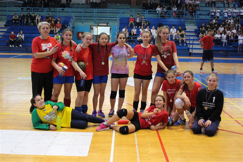 13.Gradske sportske igre osnovnih skola (67)