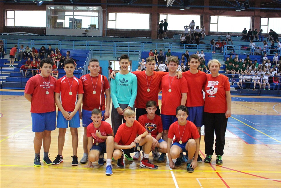 13.Gradske sportske igre osnovnih skola (77)