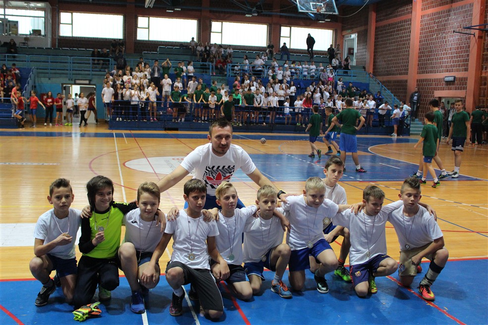 13.Gradske sportske igre osnovnih skola (83)