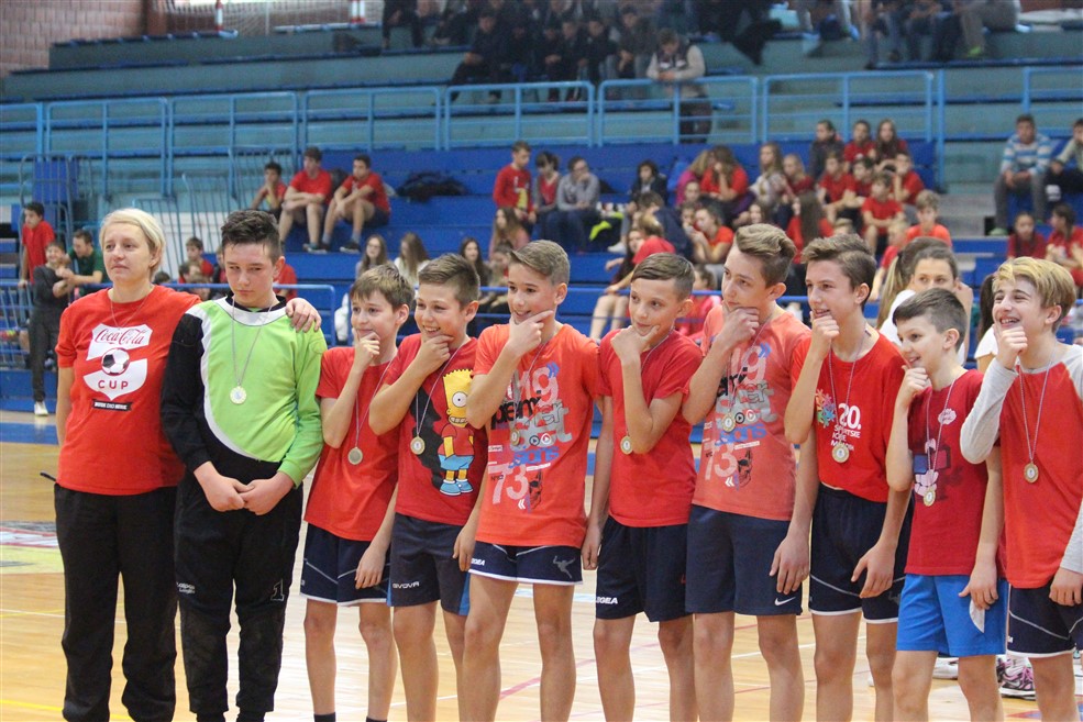 13.Gradske sportske igre osnovnih skola (97)