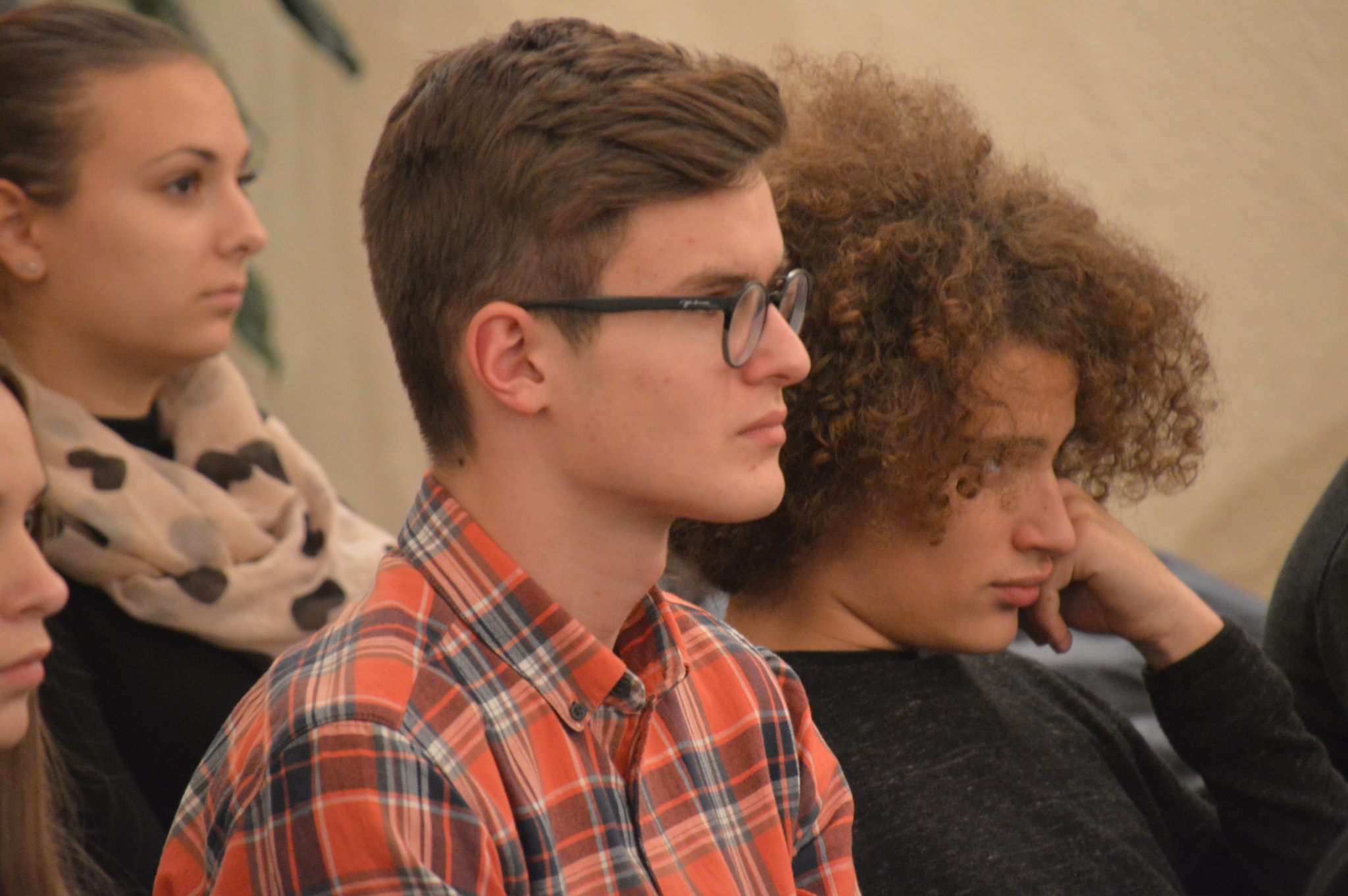 Trio SOLENZA3