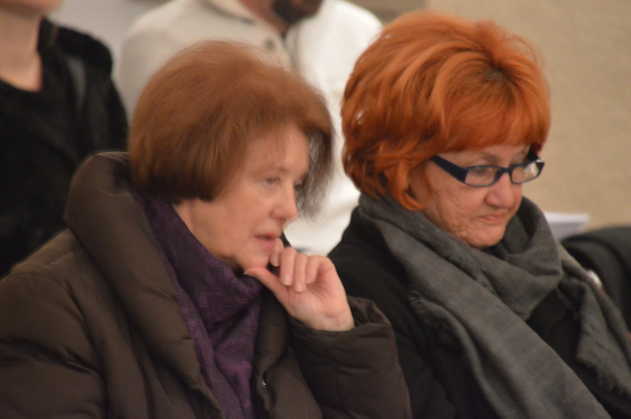 Trio SOLENZA7