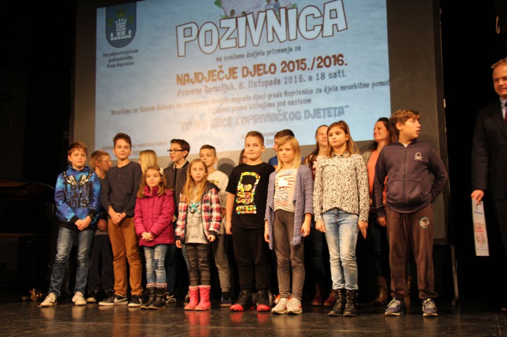 Veliko srce koprivnickog djeteta3