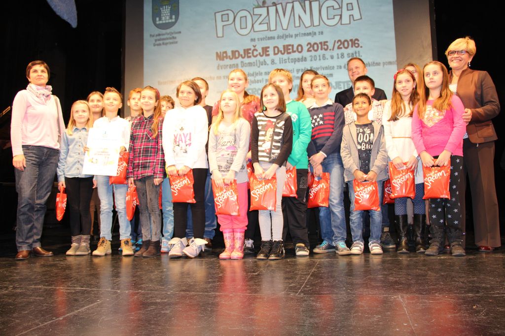 Veliko srce koprivnickog djeteta4