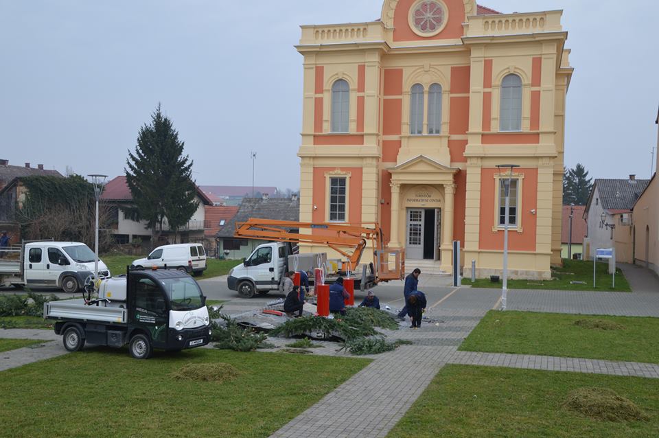 adventske svijece2