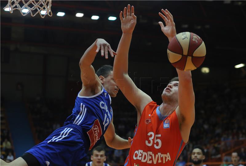 cedevita2