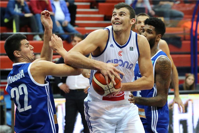 Cibona