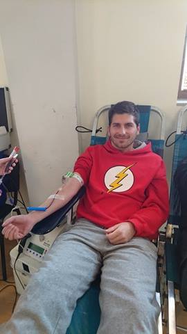 darivanje krvi4