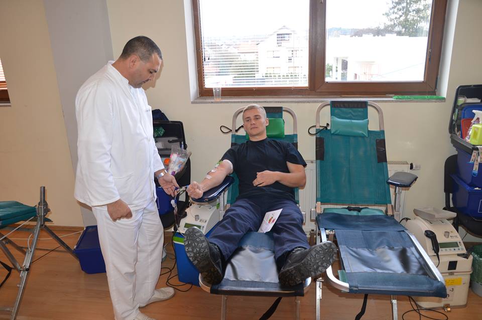 darivanje2