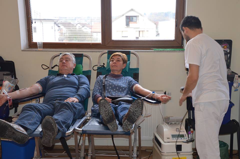 darivanje4