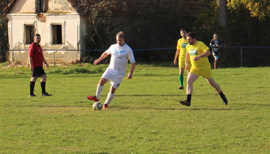 dragovoljac navijaci nk krizevci (13)